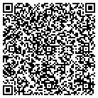 QR code with Maypact Service Company contacts