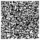 QR code with Dayne Nix Training & Development contacts
