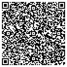 QR code with Wheeler III Benton M MD contacts