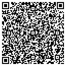QR code with Seabreeze Pools contacts