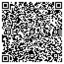 QR code with Deborah L Allenbaugh contacts