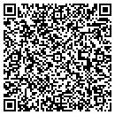 QR code with Debra Nielson contacts