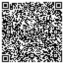 QR code with Dennis Ray contacts