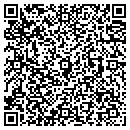 QR code with Dee Rose LLC contacts