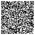 QR code with Dobson Automotive contacts