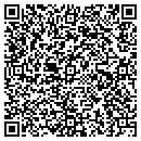 QR code with Doc's Automotive contacts
