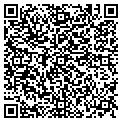QR code with Denis Frey contacts