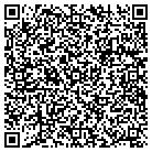 QR code with A Perfect Touch Of Class contacts