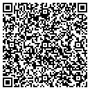 QR code with Wilkes Byron N MD contacts