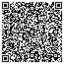 QR code with Msa Service Inc contacts