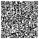 QR code with Interior Lighting & Decorating contacts
