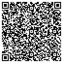 QR code with Multiservice Castillo contacts