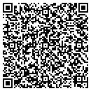 QR code with Williams Beverly J MD contacts