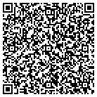 QR code with Friedman Knee & Shoulder contacts