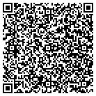 QR code with Williams-Cleav Beverly MD contacts