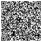 QR code with Williams Cleav Beverly MD contacts