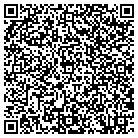 QR code with Williams Glenn Blake MD contacts