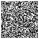 QR code with New Life Acupuncture Service P contacts