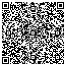 QR code with Williams Glenn J MD contacts