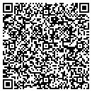 QR code with Nsp Service Corp contacts