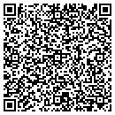QR code with Nya Service Inc contacts
