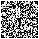 QR code with Williams J Scott MD contacts