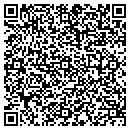QR code with Digital Dj LLC contacts