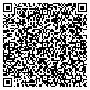 QR code with Dale Everett Studios contacts