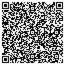 QR code with Direct Methods LLC contacts
