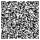 QR code with Williamson John D MD contacts