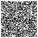 QR code with Furches Automotive contacts