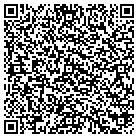 QR code with Global Healthcare Systems contacts