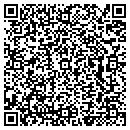 QR code with Do Dung Tien contacts