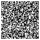 QR code with Babes N Braids contacts