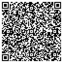 QR code with Wilson Arthur J MD contacts