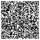 QR code with Pc Network Service Inc contacts