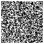 QR code with Highway Department & Motor Vehicle contacts