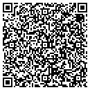QR code with Wilson Gina MD contacts