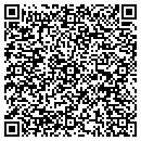 QR code with Philsons Service contacts