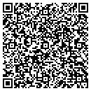 QR code with Don Sober contacts