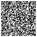 QR code with Wilson James A MD contacts