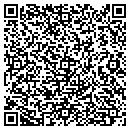 QR code with Wilson James MD contacts