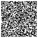 QR code with Ponce Courier Service contacts