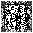 QR code with Doug S Towing1 contacts