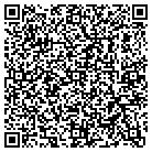 QR code with Home Care Network West contacts