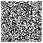 QR code with Professional Drum Svcs contacts