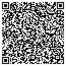 QR code with Dribblz N Droolz contacts