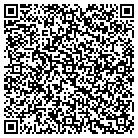 QR code with Integrity Auto Group Of Triad contacts