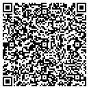 QR code with Quality Service contacts