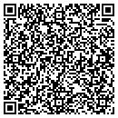 QR code with Queens Abstract CO contacts